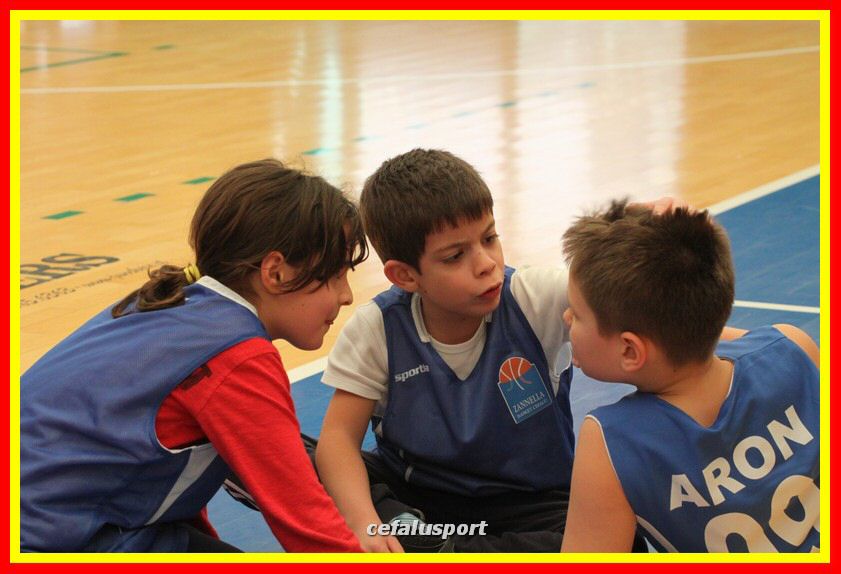 170317 basket 018_tn.jpg